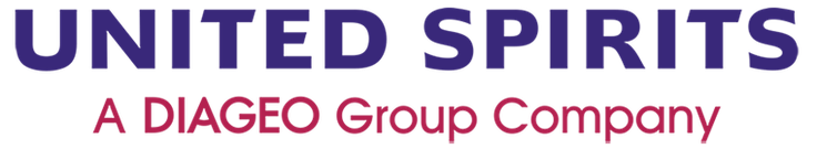 United-spirits-logo_2